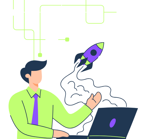 Mandarix Karyon Program